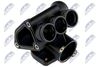 CTM-VW-005_1-WM.JPG