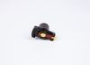 Bosch Rotor, distributor 1 234 332 215
