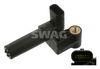 Датчик импульсов SWAG 50 93 7184