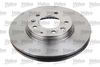 BRAKE_DISC_197245_02.JPG