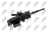 nsp-vw-004_1-wm.JPG