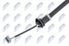HLR-CT-023_3-WM.JPG