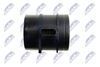 EPP-CH-003_4-WM.JPG