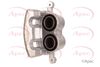APEC Brake Caliper LCA662