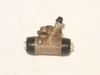 WCT-026 01.JPG