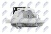 EZC-SE-005_4-WM.JPG