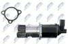 EGR-RE-000_3-WM.JPG