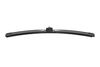 Bosch Wiper Blade 3 397 006 829 - AP16U