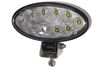 PRACOVNI SVETLOMET OVAL 90 LED II 1GB996486-011