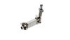 Mahle Cooler, exhaust gas recirculation CE 17 000P