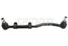 SPIDAN CHASSIS PARTS