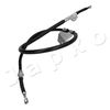 131135L_1.JPG