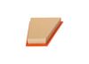 BOSCH Air Filter F 026 400 149