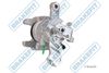 APEC Brake Caliper BCA2311E