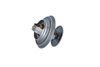 Termostat, chladivo 725117