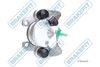 APEC Brake Caliper BCA2540E