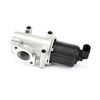 AGR-Ventil EG10302-12B1