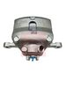 APEC Brake Caliper RCA1650N