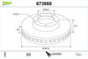 BRAKE DISC_673660_50.JPG