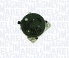 MRF_9041010_3_WR.JPG