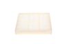 Bosch Cabin Air Filter 1 987 432 133 (1987432133)