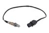 LAMBDA SENSOR_368263_01.JPG