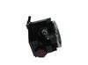 Bosch Hydraulic Pump, steering system K S02 000 057