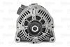 ALTERNATOR_439248_01.JPG