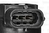 IGNITION_COIL_245374_02.JPG