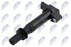 ECZ-PE-010_2-WM.JPG