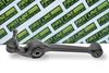 FIRST LINE Control/Trailing Arm, wheel suspension FCA5526