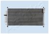 CND213024_1.JPG