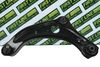 FIRST LINE Control/Trailing Arm, wheel suspension FCA8032