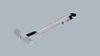 KS Tools Ziehmesser - 140.2241