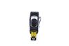 KS Tools Bandmass - 300.0132