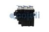 Blok cestných ventilů, pneumatické odpružení 2209484