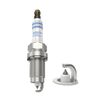 Bosch Spark Plug 0 242 235 984