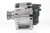 IR7089 (6).JPG