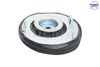Опора стойки амортизатора SIDEM 805409