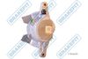 APEC Brake Caliper BCA2150E