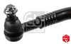 FEBI BILSTEIN Centre Rod Assembly 199621