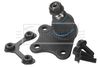 Borg & Beck ball joint lower rh - BBJ5416