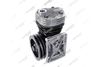 kompresor MB 1100170001