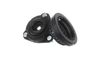 Amortizatora statnes balsts SKF VKDA35418