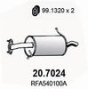 20.7024_1.JPG