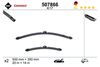 WIPER BLADE KIT_507866_50.JPG