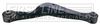 FIRST LINE Control/Trailing Arm, wheel suspension FCA7689