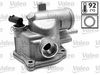 Termostat, chladivo 820800