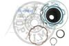 OPT_CVB-10262CR_WM_02.JPG