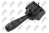 epe-re-083_1-wm.JPG